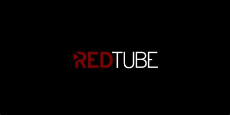 redtibe|Porn Channels: Free Sex Video Portal 